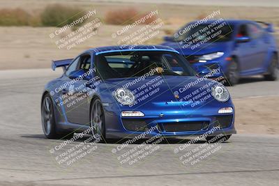 media/Nov-02-2025-Lotus Club of SoCal (Sun) [[dc384ab7f7]]/Novice Group/Cotton Corners/